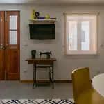 Casa Da Raquel * Porto