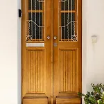 Casa Da Raquel