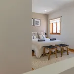 Nyaraló Casa Da Raquel Porto