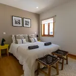 Casa Da Raquel * Porto