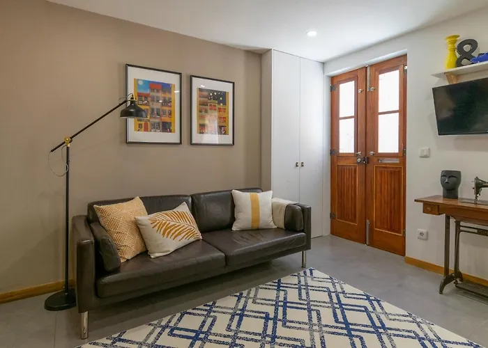 Casa Da Raquel Nyaraló *