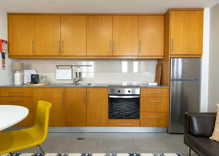 Casa Da Raquel * Oporto