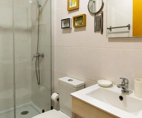 Casa Da Raquel Semesterbostad Oporto