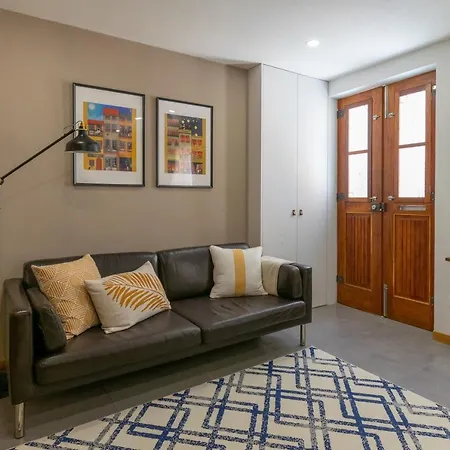 Casa Da Raquel 度假居 *