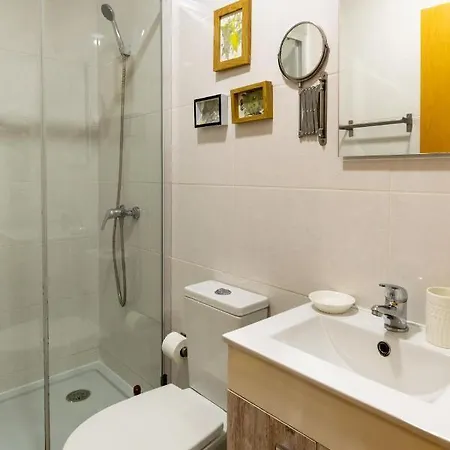 Casa Da Raquel Holiday home Porto