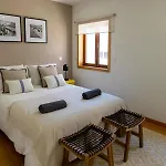 Casa Da Raquel *