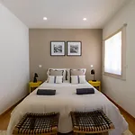 Casa Da Raquel Tatil Evi