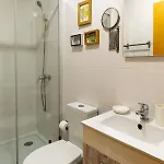 Casa Da Raquel Tatil Evi Porto
